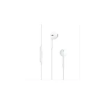 Audífonos Apple earpods conector 3.5 mm color blan precio