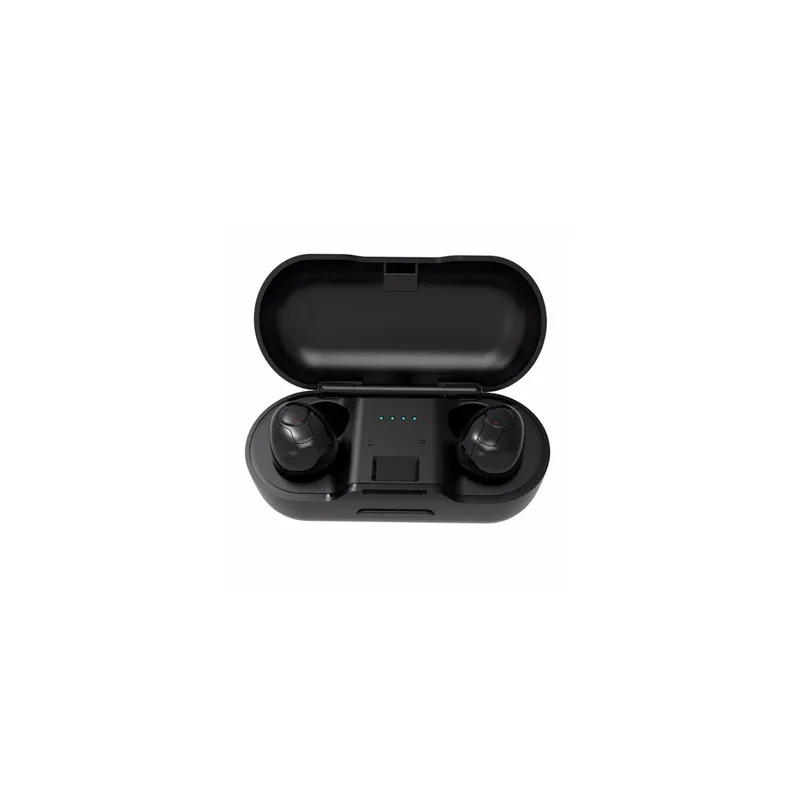 Audifonos auriculares bluetooth 5.0 inalambricos opiniones