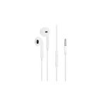 Audifonos manos libres Apple earpods precio