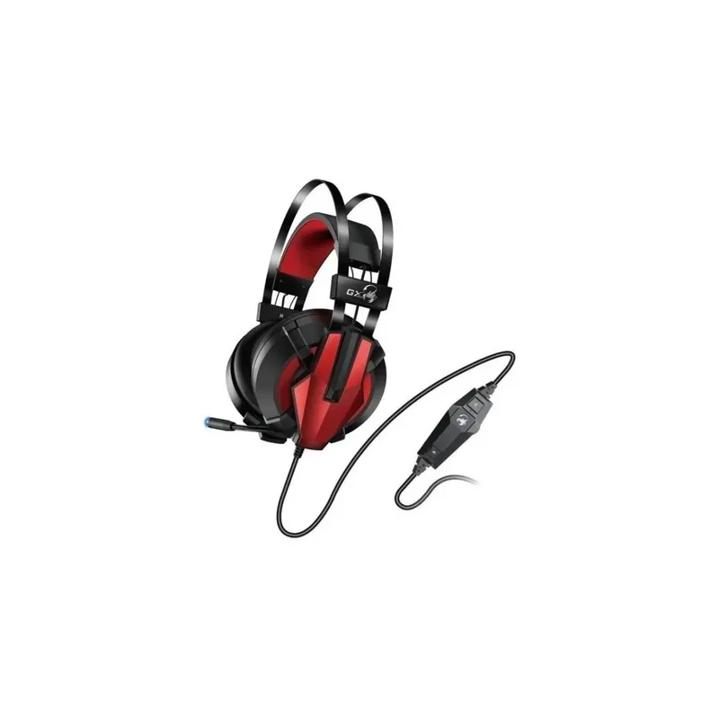 Audífonos Diadema genius hs-g 710 v USB precio colombia