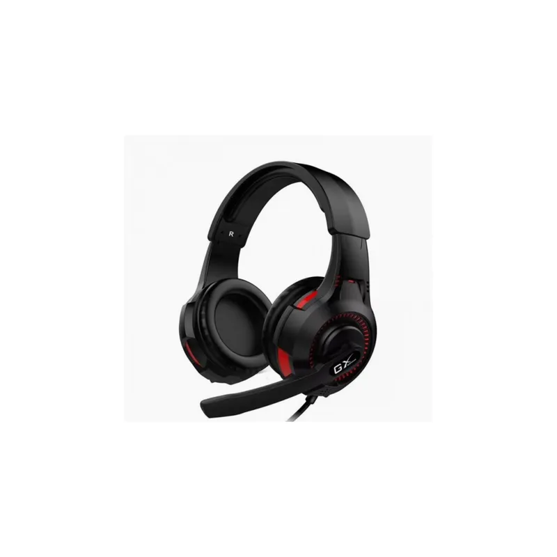 Diadema gamer genius hs-g 600 v Audífono Microfono opiniones