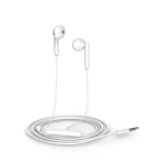 Audífonos Huawei Alámbricos In Ear Manos Libres AM115 blanco precio
