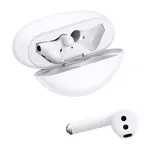 Audífonos bluetooth Huawei Freebuds 3 precio