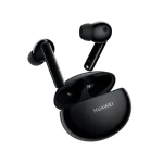 Audífonos bluetooth Huawei FreeBuds 4i precio