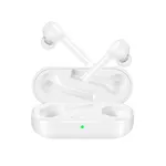 Audífonos Huawei FreeBuds Lite precio