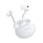 Audífonos Huawei Inalámbricos bluetooth In Ear Frebuds 4i precio