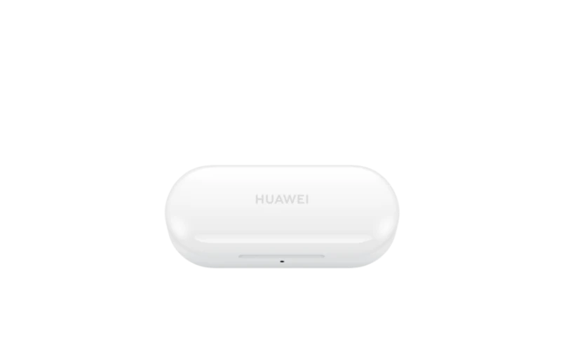 Audífonos Huawei Inalámbricos bluetooth In Ear FreeBuds Lite CM-H 1 C opiniones review