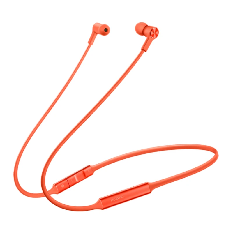 Audífonos Huawei Inalámbricos bluetooth In Ear FreeLace CM70 precio