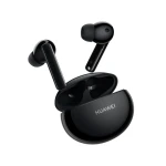 auriculares Huawei Inalámbricos bluetooth In Ear Frebuds 4i negro precio