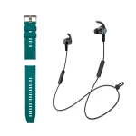 Bundle Huawei Audífonos bluetooth In Ear CM61 + Correa de GT2 precio
