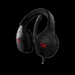 Audífono HyperX Alámbrico Cloud Stinger precio