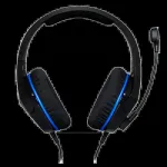 Audífono HyperX Alámbrico Stinger Core para PS4 precio