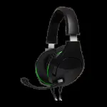 Audífono HyperX Alámbrico Stinger Core para xbox precio