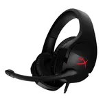 Audífonos HyperX HX-HSCS-BK NA precio