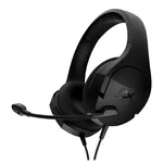 Audífonos HyperX HX-HSCSC 2 precio