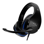 Audífonos HyperX HX-HSCSS-BK AM precio