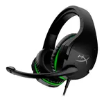 Audífonos HyperX HX-HSCSX-BK WW precio