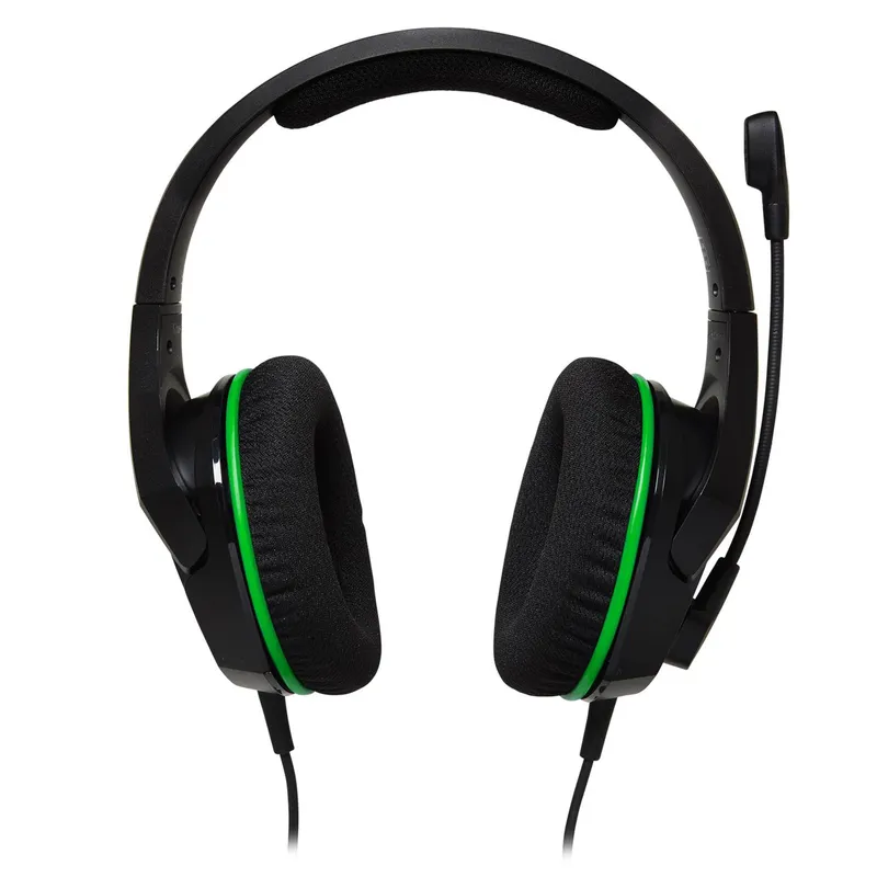 Audífonos para Jugadores HyperX Cloud Stinger Core opiniones