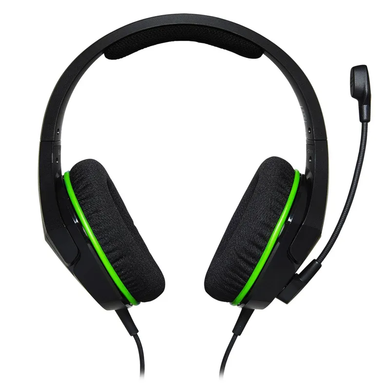 Audífonos para Jugadores HyperX Cloud Stinger Core precio colombia