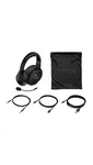 auriculares HyperX cloud orbit s gaming precio