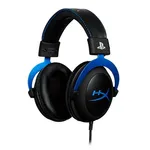 Diadema Hyper X Cloud PS4 precio