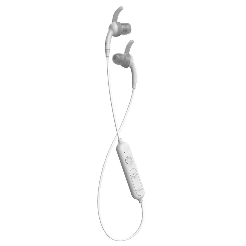 Audífonos iFrogz free rein 2 in ear bt 304001829 blanco precio colombia