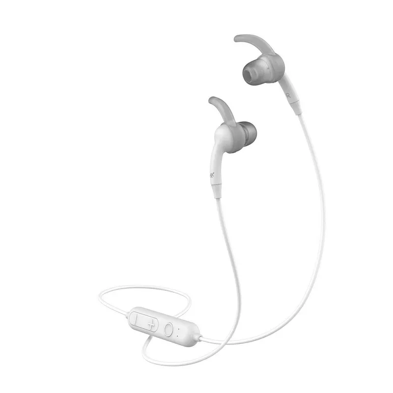 Audífonos iFrogz free rein 2 in ear bt 304001829 blanco precio
