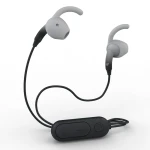 Audífonos iFrogz Sound Hub Tone In Ear 304001834 bluetooth precio