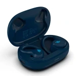 Audífonos iFrogz Airtime Sport bluetooth Around Ear precio