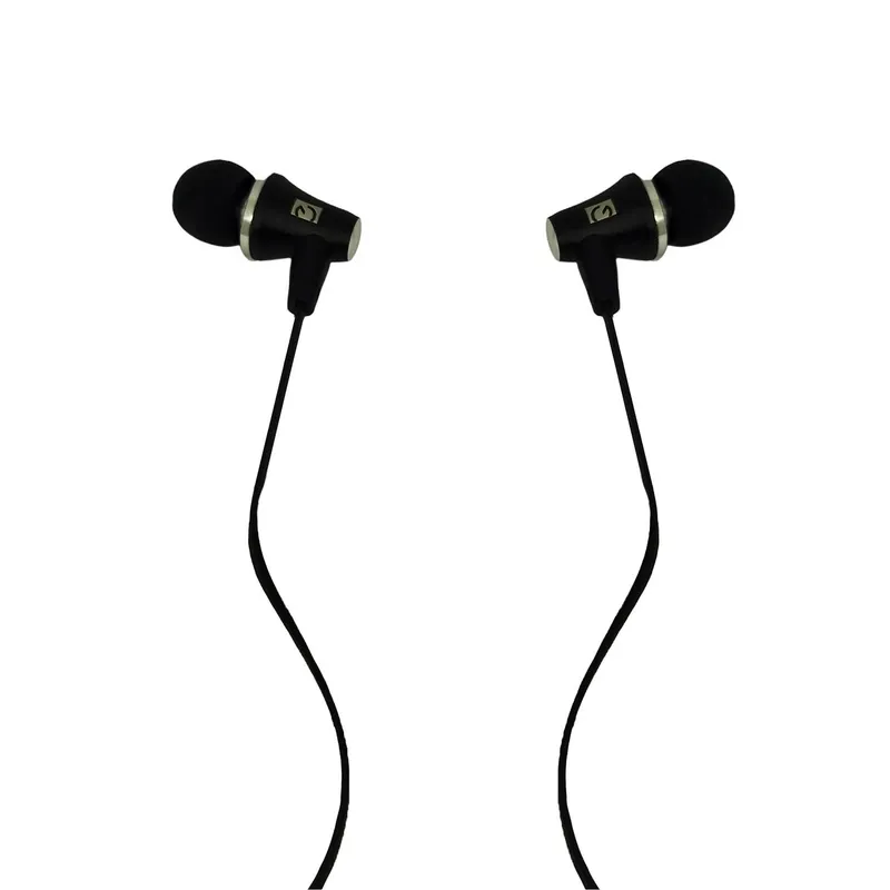 Audífonos Deportivos iGoma IG 300I ofertas