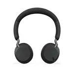 Audífonos de Diadema Jabra Inalámbricos bluetooth On Ear Elite 45H precio