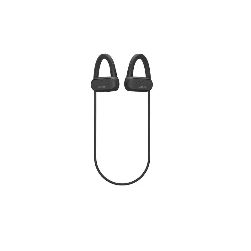 Audífonos Jabra elite active 45e sport bluetooth b precio