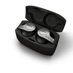 Audífonos Jabra Inalámbricos bluetooth In Ear TWS Elite 65 precio