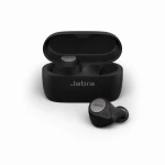 Audífonos Jabra Inalámbricos bluetooth In Ear TWS Elite Active precio