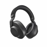 Audífonos de Diadema Jabra Inalámbricos bluetooth Over Ear Elite 85H ANC precio