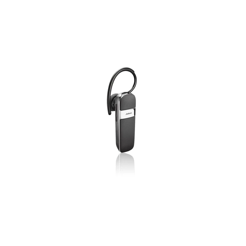 Manos libres bluetooth Jabra talk 15 precio colombia