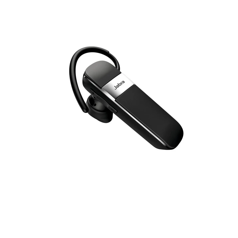 Manos libres bluetooth Jabra talk 15 precio