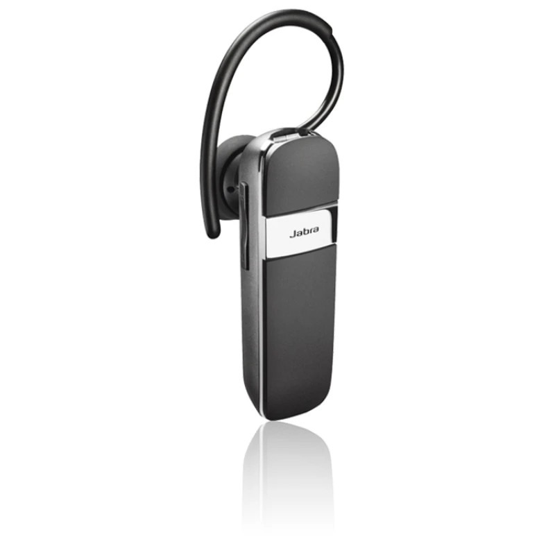 auricular Jabra inalámbrico In Ear Talk 15 precio