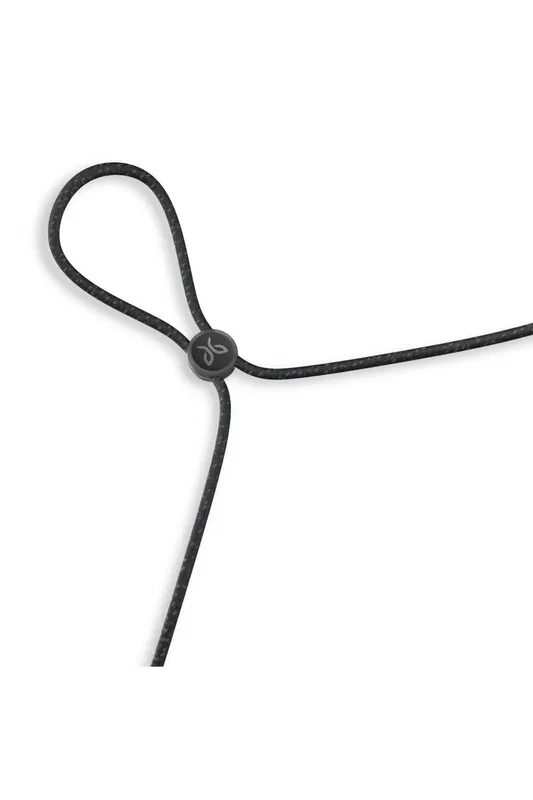 Audífonos Jaybird Tarah Pro Black precio