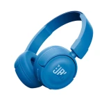Audífonos de Diadema JBL Inalámbricos bluetooth On Ear BT T450 precio