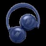 Audífonos de Diadema JBL Inalámbricos bluetooth On Ear T600BT Cancelación de Ruido precio