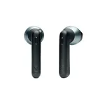 Audífonos JBL Inalámbricos bluetooth In Ear T220 TWS precio