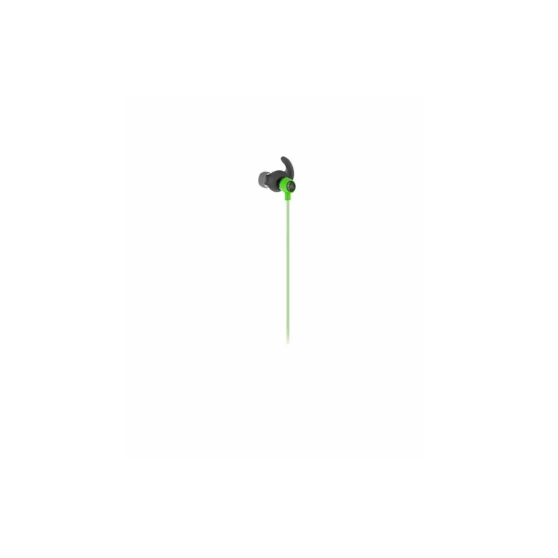 Audífonos JBL reflect workout ready in ear verde opiniones
