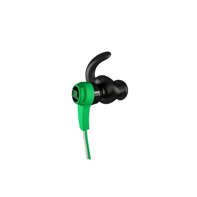 Audífonos JBL reflect workout ready in ear verde precio colombia