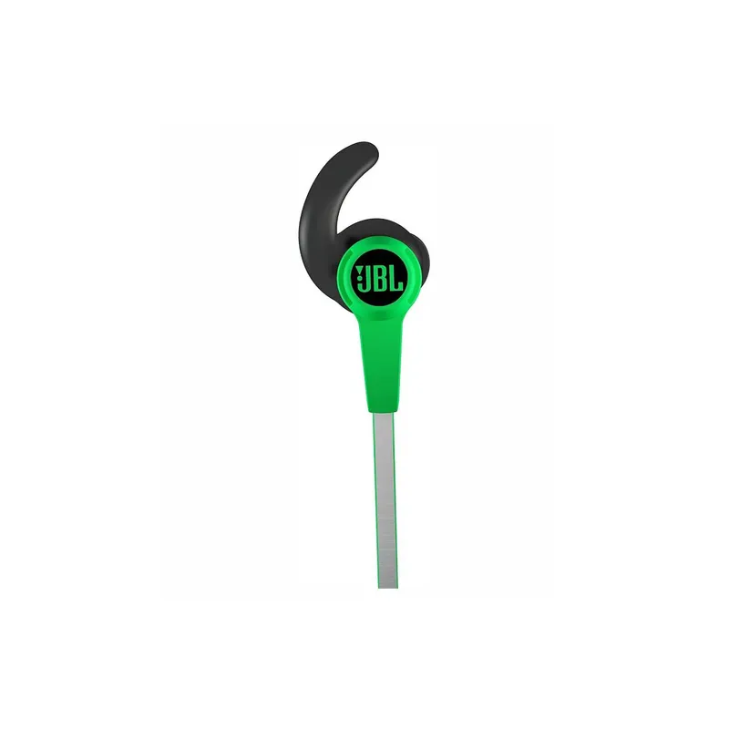 Audífonos JBL reflect workout ready in ear verde precio