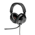 Audífonos para Jugadores JBL QUANTUM300 precio