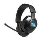 Audífonos para Jugadores JBL QUANTUM400 precio