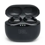 Audífonos bluetooth JBL T120TWSBL precio