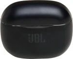 Audífonos JBL Inalámbricos T120TWSBLKAM bluetooth In Ear T120 TWS precio
