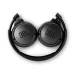 Audífonos bluetooth JBL T500BTBLKAM precio